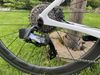 Silniční kolo Cannondale