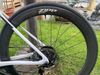 Silniční kolo Cannondale