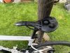 Silniční kolo Cannondale