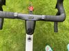 Silniční kolo Cannondale