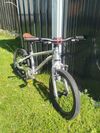 Early Rider Belter 16