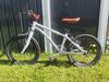 Early Rider Belter 16