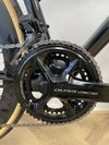 Eddy Merckx 525 M”, Dura-Ace di2 2x12 - Powermetr Dura-Ace