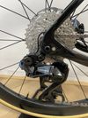 Eddy Merckx 525 M”, Dura-Ace di2 2x12 - Powermetr Dura-Ace