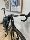 Eddy Merckx 525 M”, Dura-Ace di2 2x12 - Powermetr Dura-Ace