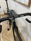 Eddy Merckx 525 M”, Dura-Ace di2 2x12 - Powermetr Dura-Ace