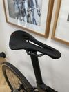 Eddy Merckx 525 M”, Dura-Ace di2 2x12 - Powermetr Dura-Ace