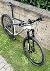 Canyon Exceed CF 5, vel. L