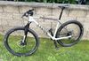 Canyon Exceed CF 5, vel. L