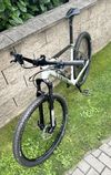 Canyon Exceed CF 5, vel. L