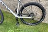 Canyon Exceed CF 5, vel. L
