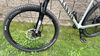 Canyon Exceed CF 5, vel. L