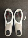  Shimano S-Phyre RC9 (SH-RC901) vel. 44 - nové 