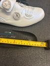  Shimano S-Phyre RC9 (SH-RC901) vel. 44 - nové 