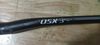 Chromag Fubars OSX35