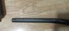 Chromag Fubars OSX35