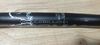 Chromag Fubars OSX35