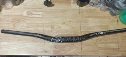 Chromag Fubars OSX35