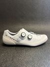 Shimano S-Phyre RC903 (SH-RC903) vel. 44,5 - nové 