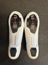 Shimano S-Phyre RC903 (SH-RC903) vel. 44,5 - nové 