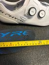 Shimano S-Phyre RC903 (SH-RC903) vel. 44,5 - nové 