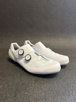 Shimano S-Phyre RC903 (SH-RC903) vel. 44,5 - nové 
