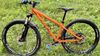 Prodej kola RB KID 145 oranžová KTM s teleskopickou sedlovkou