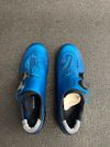  Shimano S-Phyre XC903 - velikost 40 - nové 
