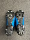  Shimano S-Phyre XC903 - velikost 40 - nové 