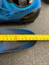  Shimano S-Phyre XC903 - velikost 40 - nové 