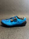  Shimano S-Phyre XC903 - velikost 40 - nové 