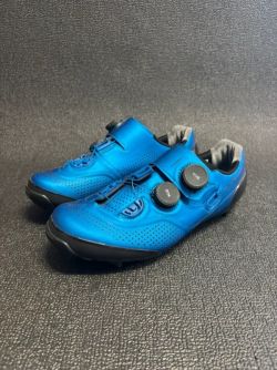  Shimano S-Phyre XC903 - velikost 40 - nové 