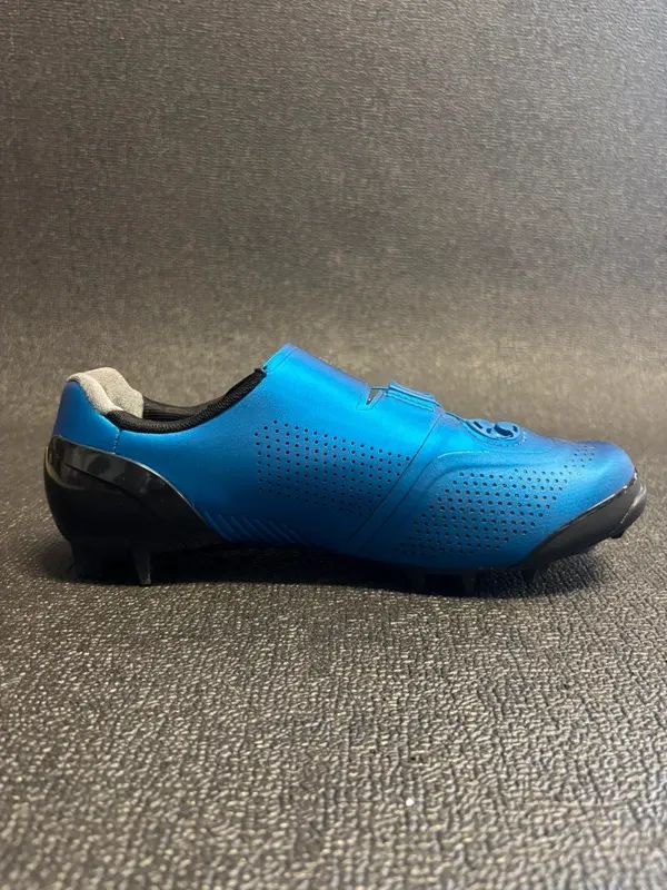  Shimano S-Phyre XC903 - velikost 40 - nové 