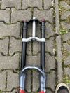 Vidlice marzocchi 888 rc3 