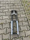 Vidlice marzocchi 888 rc3 