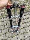 Vidlice marzocchi 888 rc3 