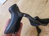 Páky DuraAce Shimano Di2 7970
