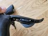 Páky DuraAce Shimano Di2 7970