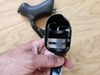 Páky DuraAce Shimano Di2 7970