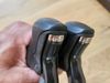 Páky DuraAce Shimano Di2 7970