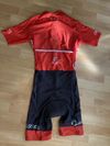 kombinéza ARMOS (triatlon/cyklo)