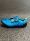  Shimano S‑Phyre XC902 - vel. 38 - nové 