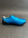  Shimano S‑Phyre XC902 - vel. 38 - nové 