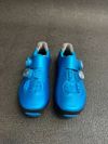  Shimano S‑Phyre XC902 - vel. 38 - nové 