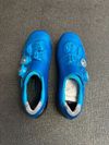  Shimano S‑Phyre XC902 - vel. 38 - nové 