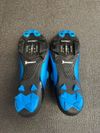  Shimano S‑Phyre XC902 - vel. 38 - nové 