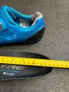  Shimano S‑Phyre XC902 - vel. 38 - nové 