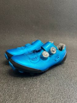  Shimano S‑Phyre XC902 - vel. 38 - nové 