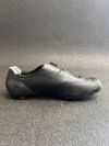 Shimano S‑Phyre XC903 - vel. 45 - použité 