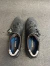 Shimano S‑Phyre XC903 - vel. 45 - použité 